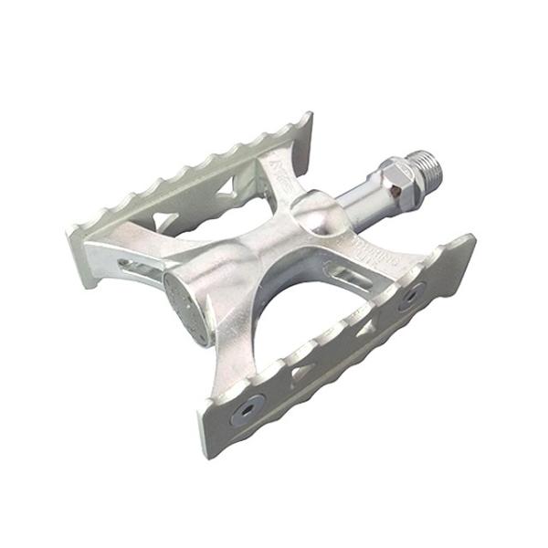 MKS(O) c[O Cg V[g [TOURING-LITE SHORT] Vo[