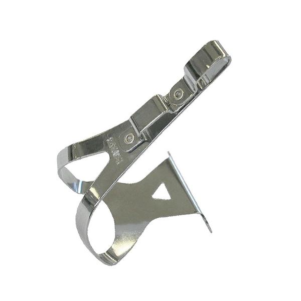 MKS TOE CLIP STEEL DEEP TWIN igD[Nbvj MIKASHIMA O쏊 ~JV} g[Nbv S fB[v cC...