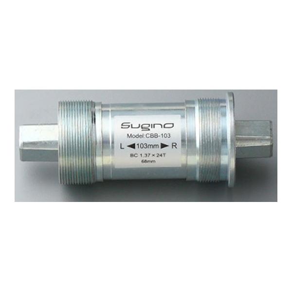 品質のいい sisnextイズミ CIC800N NP 2×3 32 116L チェーン イズミ CIC800N PLPNP 2×3 32 116L チェーン