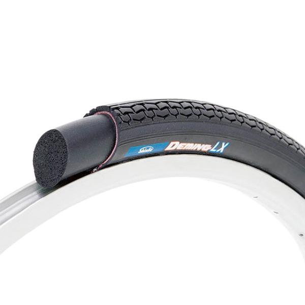 SHINKO(VR[) 27X1-3/8 SR-027 pNX ^C&amp;`[ue1{