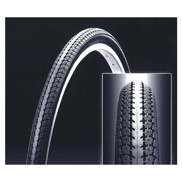 yDEMI-LZ-2683BzSR-187 DEMING L/Z 26x1 3/8 W/O ^C ubN