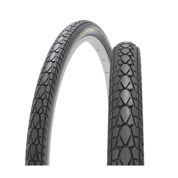 VR[iSHINKOj SR-154 DEMING JETDAIii NEUE ^C 602-00462 ubN