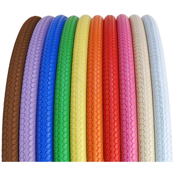 GC J[^C 26×1 3/8 O[