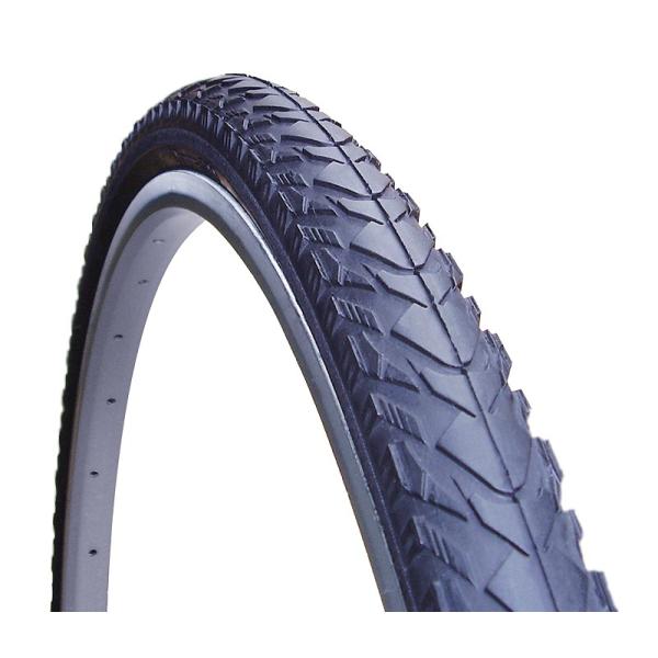 �V���R�[ SR-037 �N���X�X�g���[�g�^�C�� 602-03303 �u���b�N�i700×35C�j
