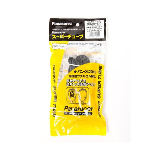 pi[T[ X[p[`[u [W/O 700x35~40C] ou(34mm)0TW735-40F-SP