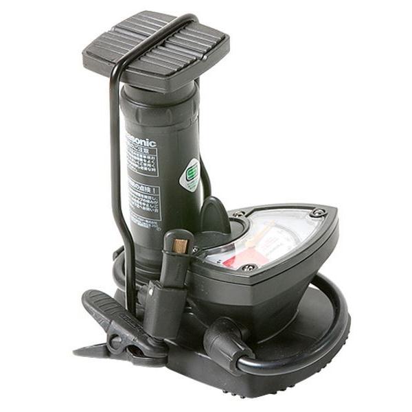 Panaracer(pi[T[) tbg|v S pEāEΉ / ubN