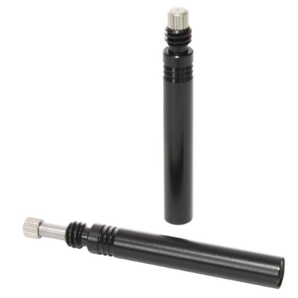 Panaracer VNGNXe_[ 2{@SE-38