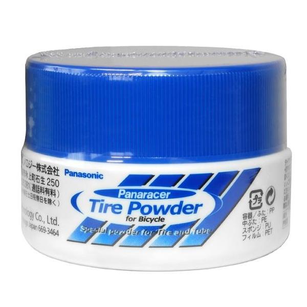 Panaracer(pi[T[) ^CpE_[ [^CE`[up݌v] X|Wt BTP-1