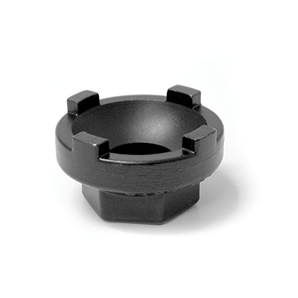 PARKTOOL(パークツール) フリーホイール リムーバー BMX用 FR-6C