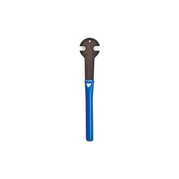 ペダルレンチ 15mm - 自転車用工具の人気商品・通販・価格比較 - 価格.com