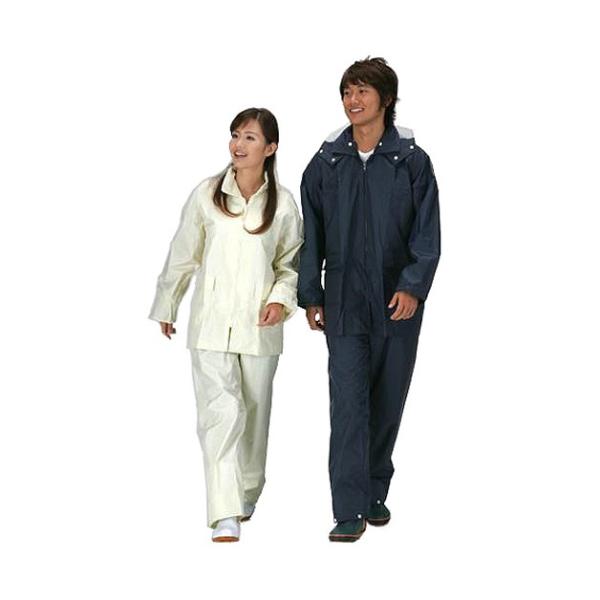 H X[p[tBbNX[c CEFA㉺Zbg lCr[iMj FIC-8000