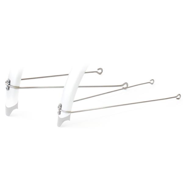  U^D悯Xe[i24C`pjtF_[ 619-00001 XeX