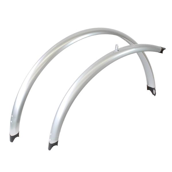 VLV} OD悯 20C`ptF_[ 704-00007 Vo[i20C`pj