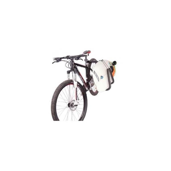 Ocean&amp;Earth(I[VAhA[X) SIDE LOADER BIKE RACK