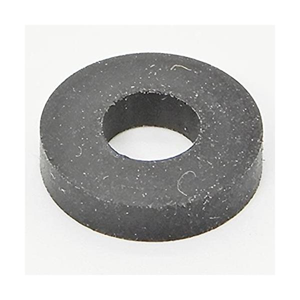 HIRAME(ヒラメ)HP-3102 スペアパッキン 仏 中