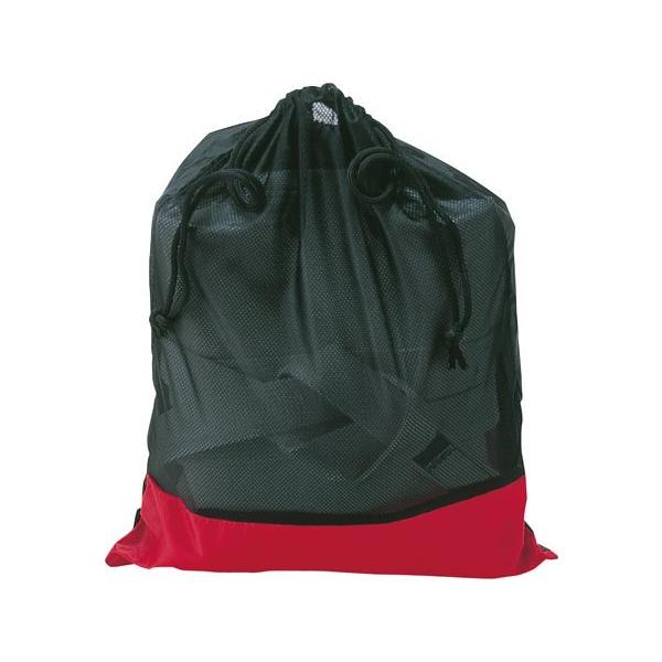 九櫻（クサクラ） 柔道バッグ JF20