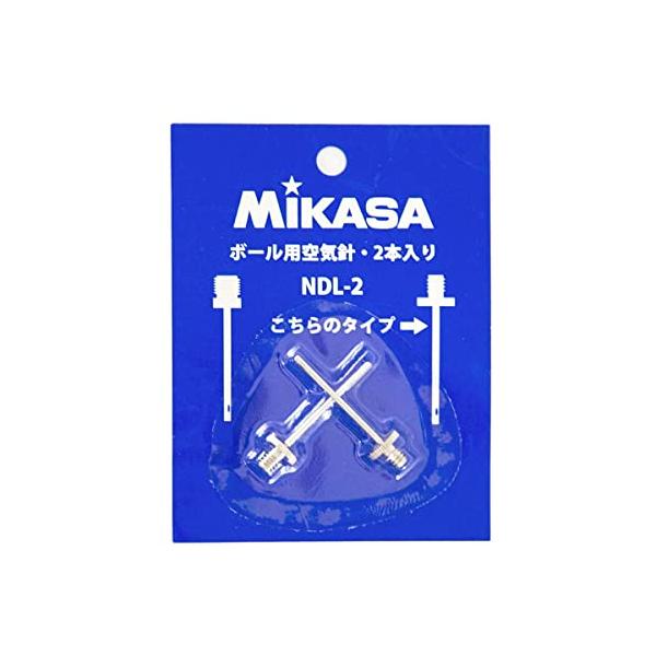 montaukonline_aes-ndl2-tk