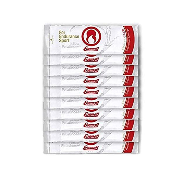 Enemoti （エネもち） クルミ餅　10本入り