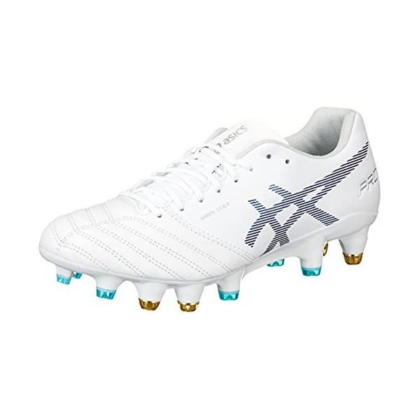 アシックス DS LIGHT X-FLY PRO ST 1101A026 (サッカースパイク) 価格比較 - 価格.com アシックス DS LIGHT X-FLY PRO ST 1101A026 (サッカースパイク) 価格比較 - 価格.com