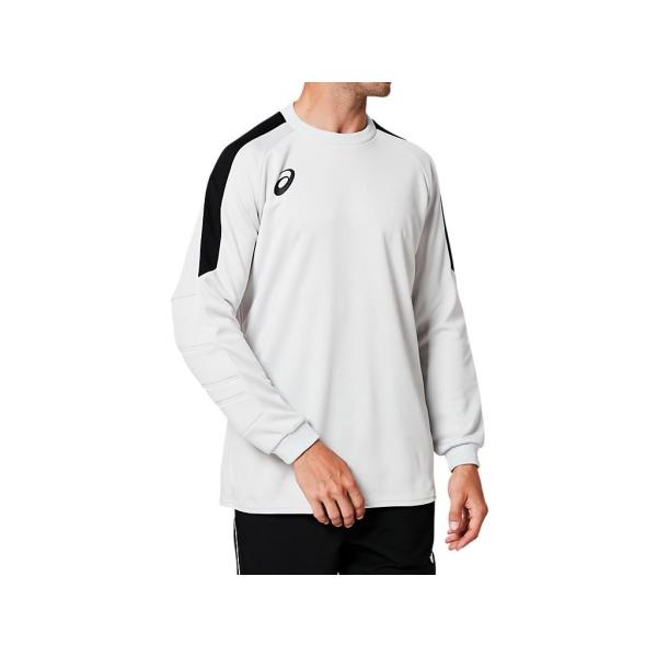 [AVbNX] TbJ[EGA S[L[p[Q[Vc 2101A039 [Y] \tgO[ { 3XL ({TCY4L)