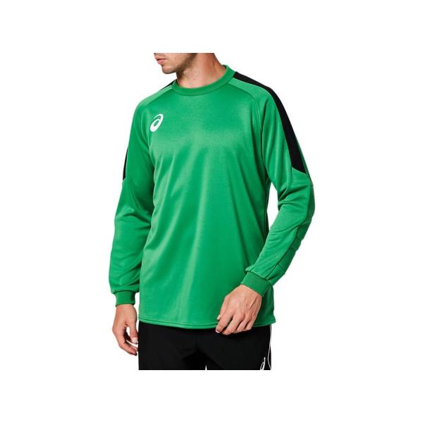 [AVbNX] TbJ[EGA S[L[p[Q[Vc 2101A039 [Y] A}]O[ { M ({TCYM)