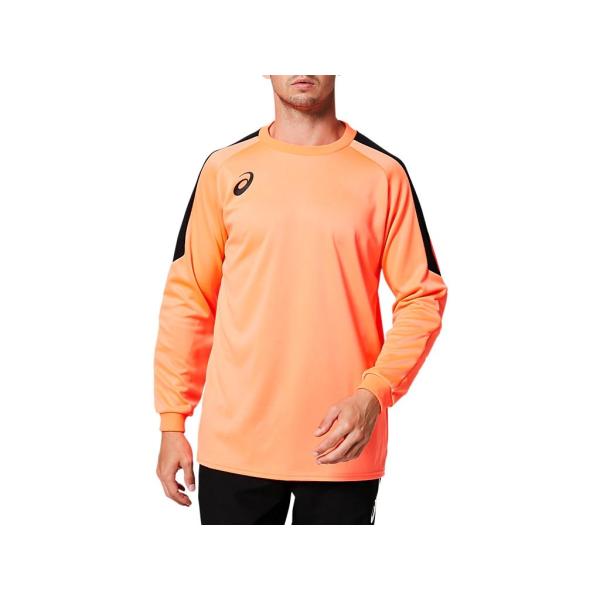 [AVbNX] TbJ[EGA S[L[p[Q[Vc 2101A039 [Y] tbVR[ { 2XL ({TCY3L)