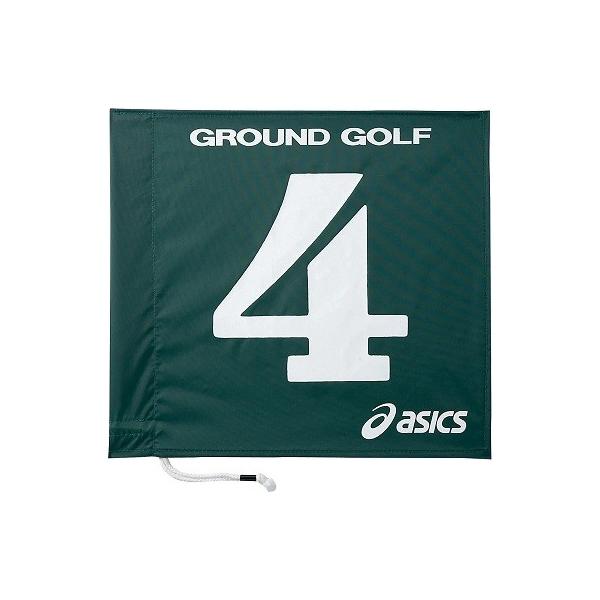 AVbNX n^ 1VN^Cv 80 7 GGG065