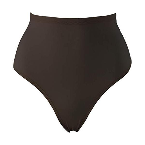 Speedo(Xs[h) Ci[ nCEGXgV[c nCEGXgV[c j fB[X SD97U52 ubN S