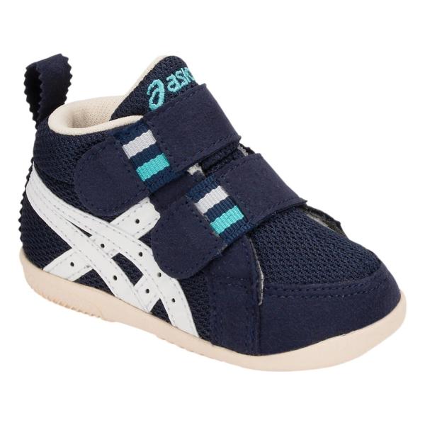 スニーカー シューズ 13 5cm ベビーの人気商品 通販 価格比較 価格 Com