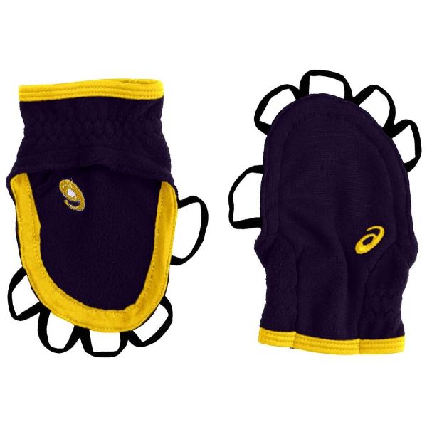 [AVbNX]oXPbg{[EGA b XBG031 [Y] Y lCr[/S[h { L ({TCYL)