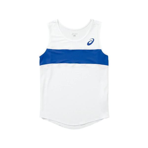 [AVbNX] EGA jOVc [fB[X] XT2035 zCg/u[ { XO ({TCY3L)