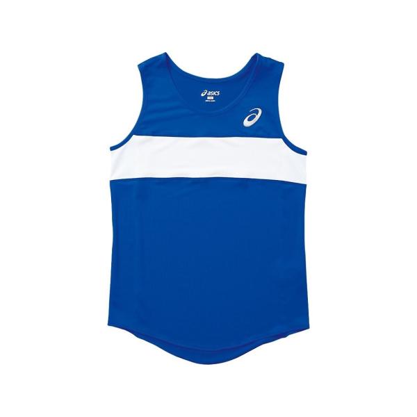 [AVbNX] EGA jOVc [fB[X] XT2035 u[ { XO ({TCY3L)