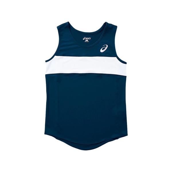 [AVbNX] EGA jOVc [fB[X] XT2035 lCr[ { O ({TCY2L)