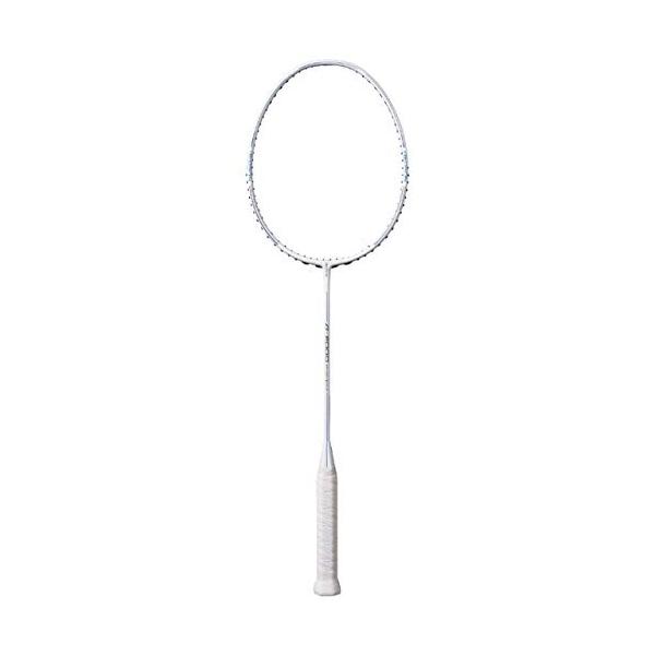 廃盤　希少　新品未使用レッドソン　redson vpower02 rb-vp02 廃盤 希少 新品未使用レッドソン redson vpower02 rb-vp02 廃盤