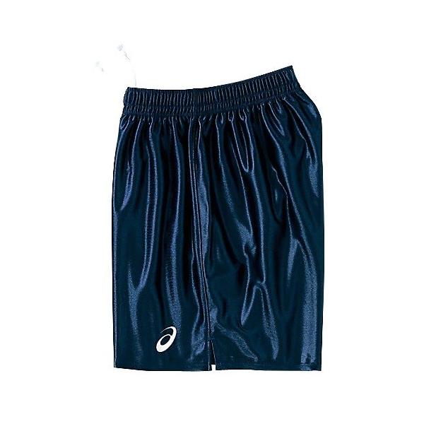 バレーボールウェア asics パンツ」の人気商品一覧 | 安い商品を
