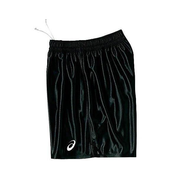最安値 三原 特注品 asics バレーパンツ ブルマ Lサイズ 最安値 三原 特注品 asics バレーパンツ ブルマ Lサイズ - メルカリ