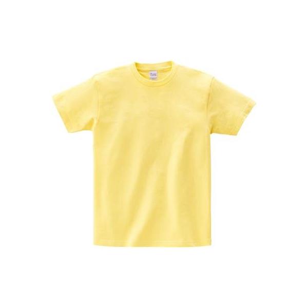 プリントスター)Printstar 5.6oz ヘビーウェイトTシャツ 00085-CVT 00085 134 ライトイエロー XXL :m-00085CC-134-XXL:sisnext - 通販 - Yahoo!ショッピング プリントスター)Printstar 5.6oz ヘビーウェイトTシャツ 00085-CVT 00085 134 ライトイエロー XXL :m-00085CC-134-XXL:sisnext - 通販 - Yahoo!ショッピング