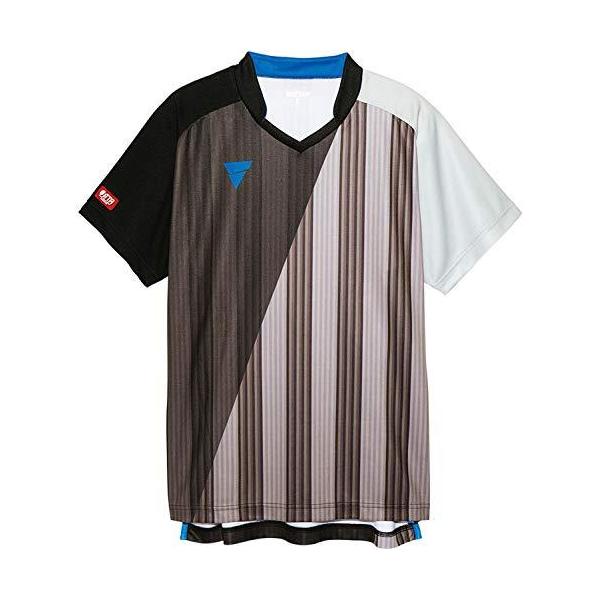 VICTAS(BN^X) 싅 jp Q[Vc ubN XL V-GS053 031466