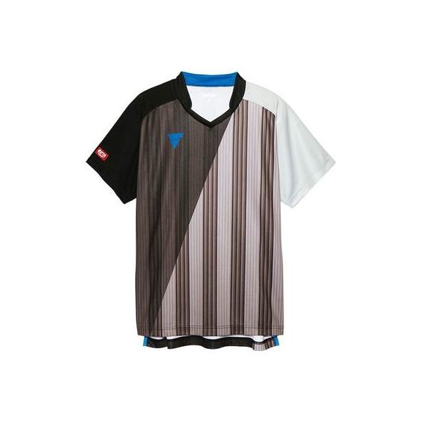 VICTAS(BN^X) 싅 jp Q[Vc ubN XS V-GS053 031466