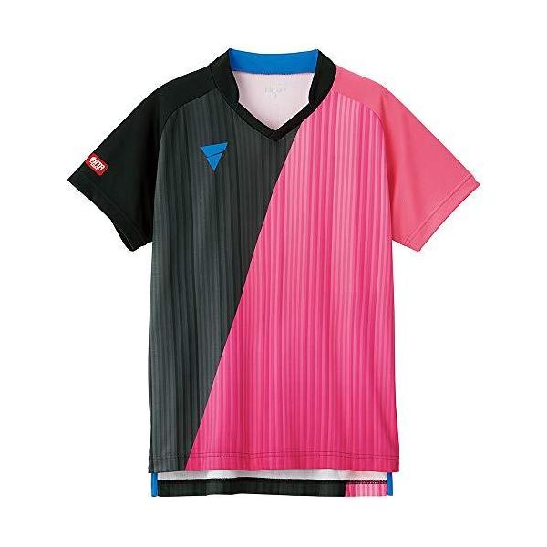 VICTAS(BN^X) 싅 jp Q[Vc sN 4XL V-GS053 031466