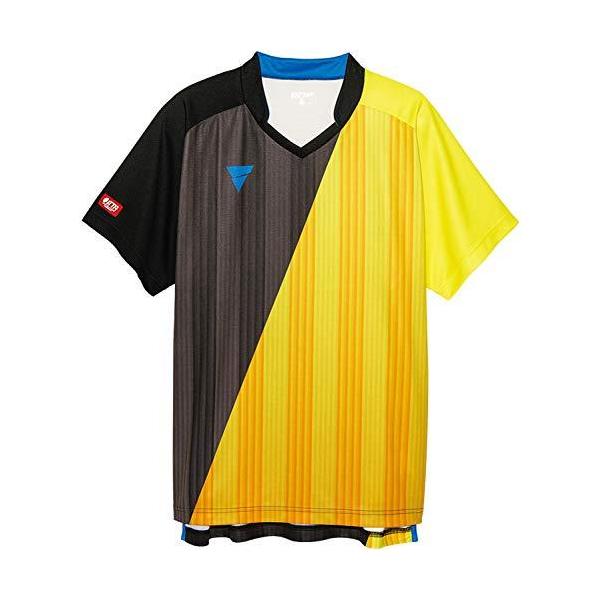 VICTAS(BN^X) 싅 jp Q[Vc CG[ 4XL V-GS053 031466