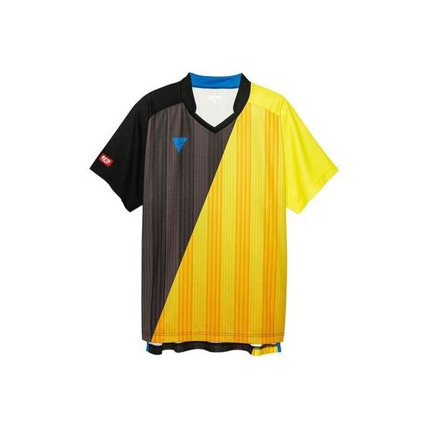 VICTAS(BN^X) 싅 jp Q[Vc CG[ XS V-GS053 031466