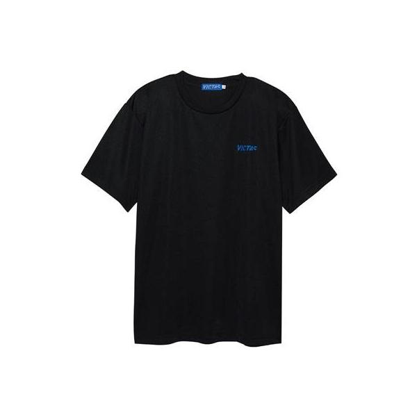 VICTAS(BN^X) 싅 jp Kp TVc ubN S V-TS063 033455