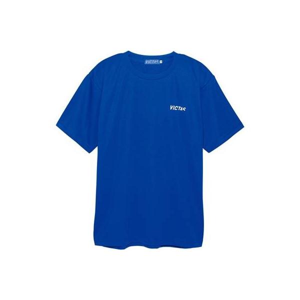 VICTAS(BN^X) 싅 jp Kp TVc u[ XS V-TS063 033455