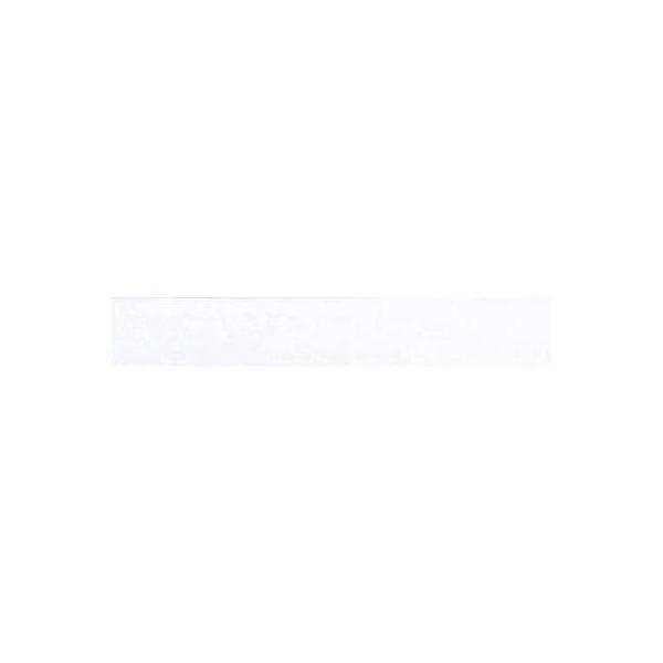 FOOT MARK(tbg}[N) ^XL 101205 01 V