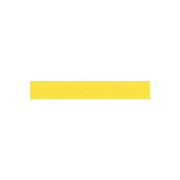 FOOT MARK(tbg}[N) ^XL 101205 02