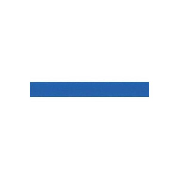 FOOT MARK(tbg}[N) ^XL 101205 10 u[