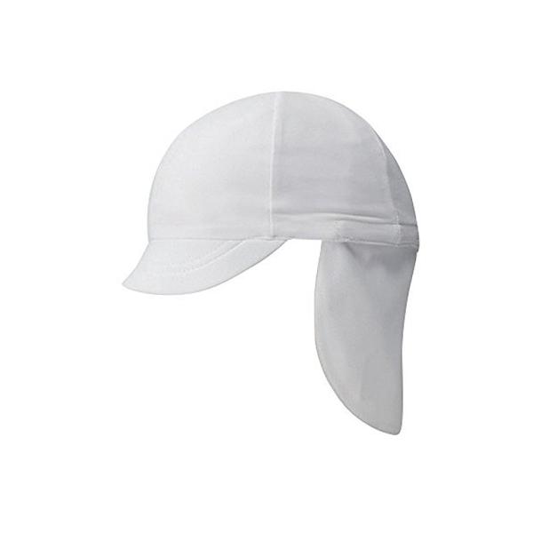 FOOTMARK(tbg}[N) wZ̈ ̑X tbvt̑Xq tbvO\ 101215 zCg(01) ct[