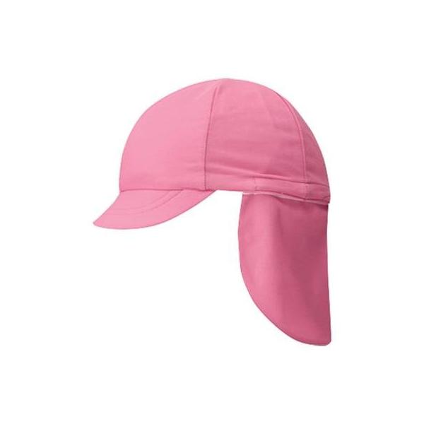 FOOTMARK(tbg}[N) wZ̈ ̑X tbvt̑Xq tbvO\ 101215 sN(03) L