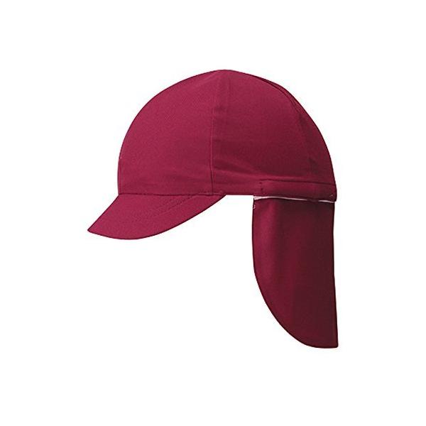 FOOTMARK(tbg}[N) wZ̈ ̑X tbvt̑Xq tbvO\ 101215 GW(11) ct[